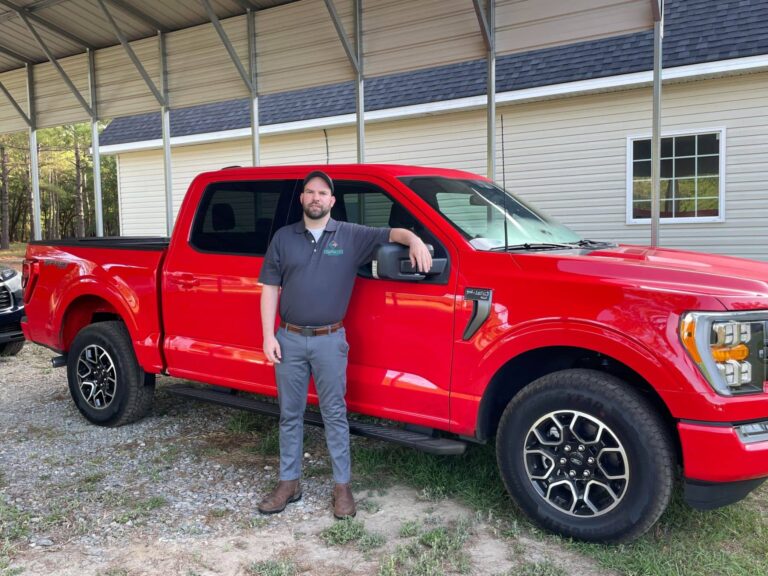 Pooler Handyman Services Honest Greene Handyman savannah