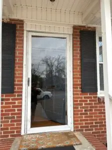 Commercial Property Maintenance in Savannah